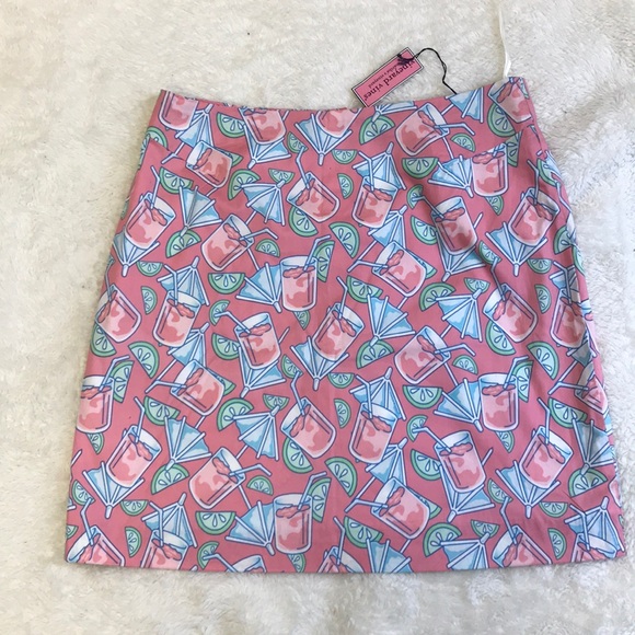 Vineyard Vines Dresses & Skirts - Vineyard Vines skirt
